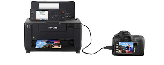 pm520 3 photobooth portable photo printer.jpg